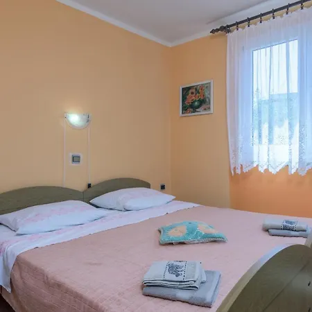 With Parking Space - 16053 Apartamento