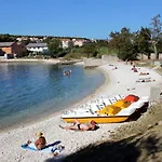 Διαμέρισμα With Parking Space - 16053