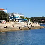 With Parking Space - 16053 Διαμέρισμα