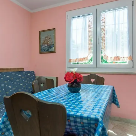 With A Parking Space - 16053 Apartament