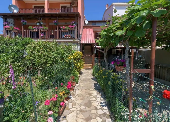 With Parking Space - 16053