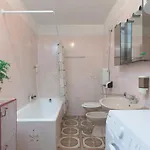 With Parking Space - 16053 Appartement