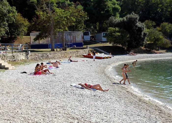 With Parking Space - 16053