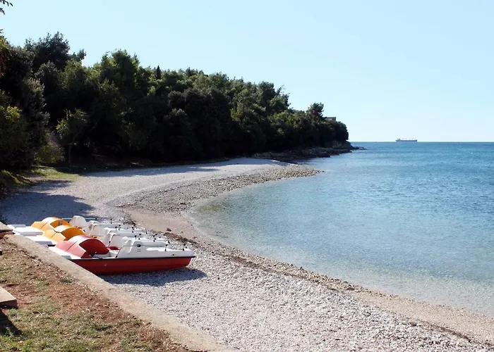 With Parking Space - 16053